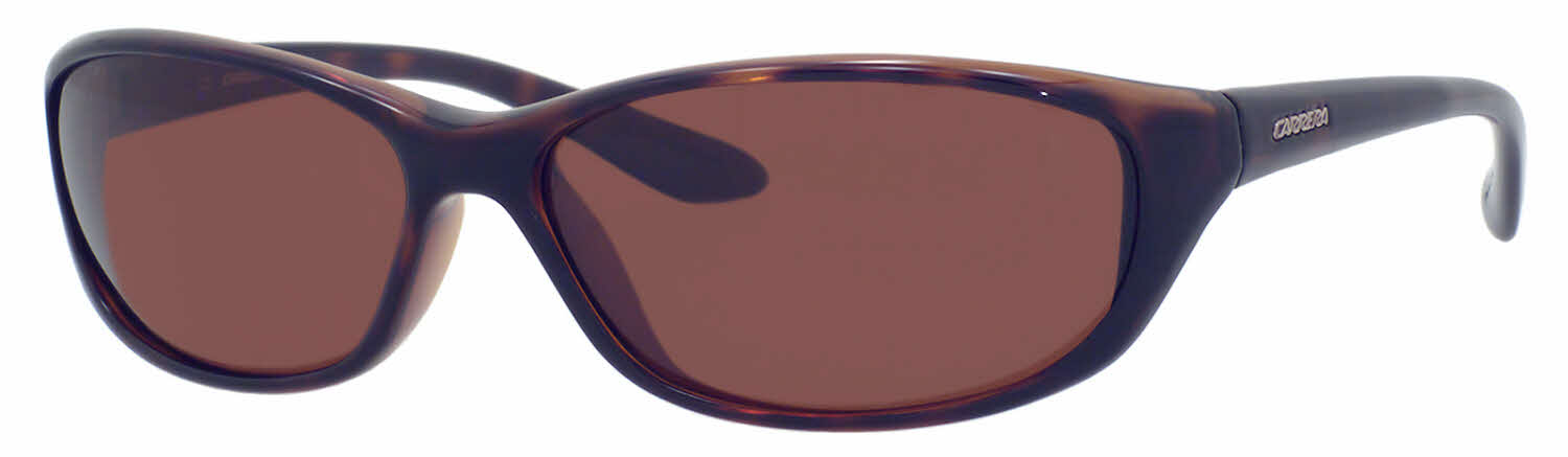 Carrera CA903/S Sunglasses