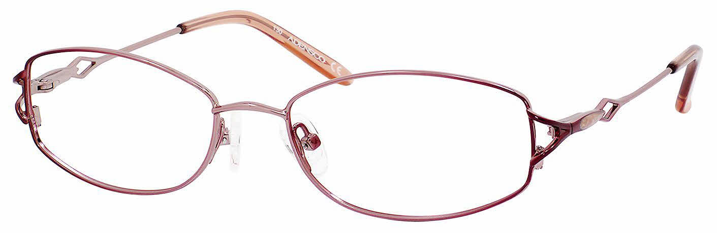 Adensco Dorothy Eyeglasses