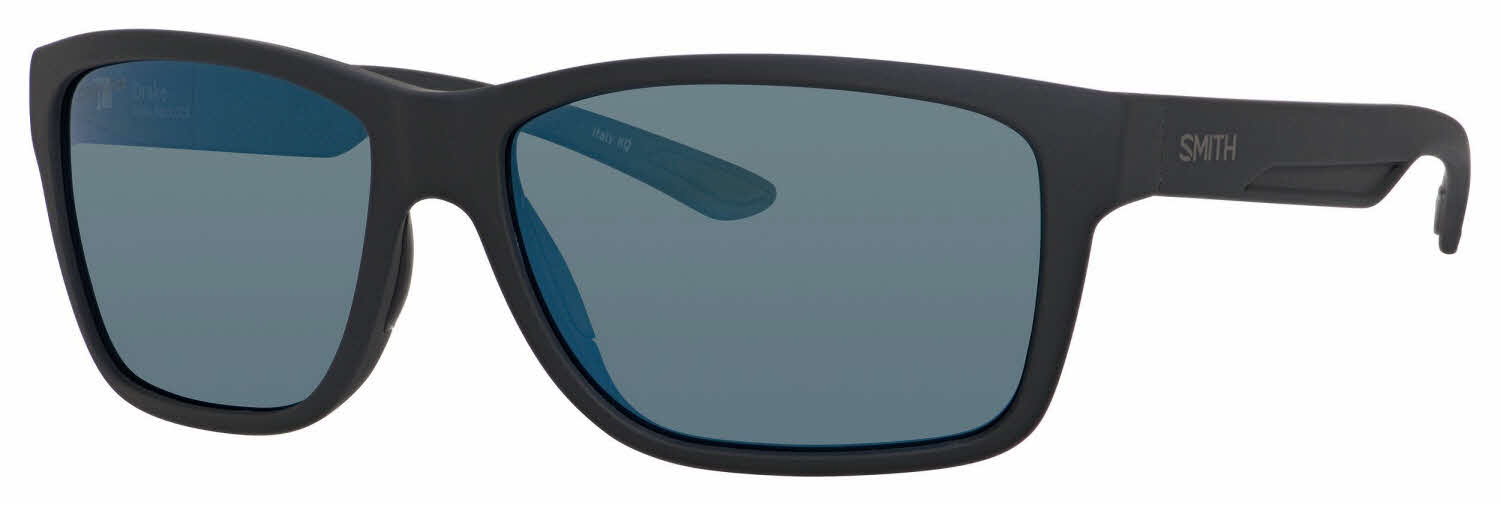 michael kors drake sunglasses