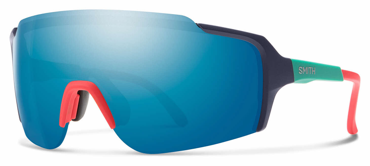 nike flywheel sunglasses