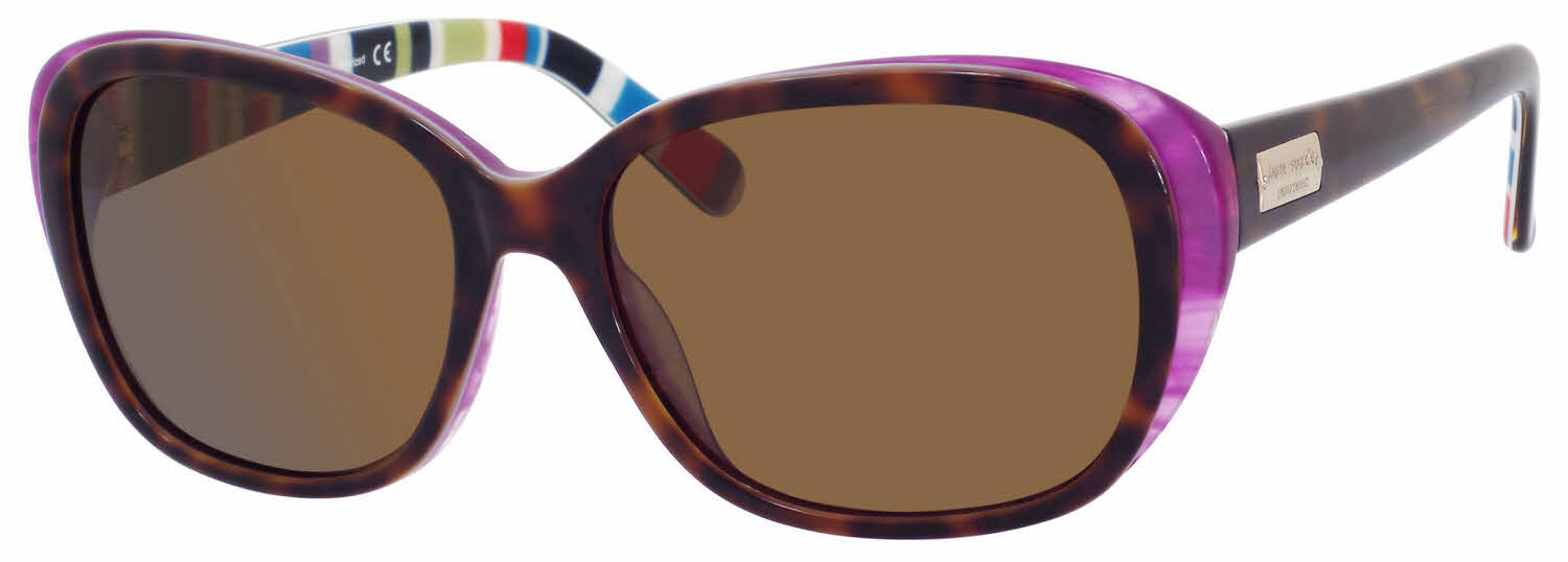 kate spade sunglasses david jones