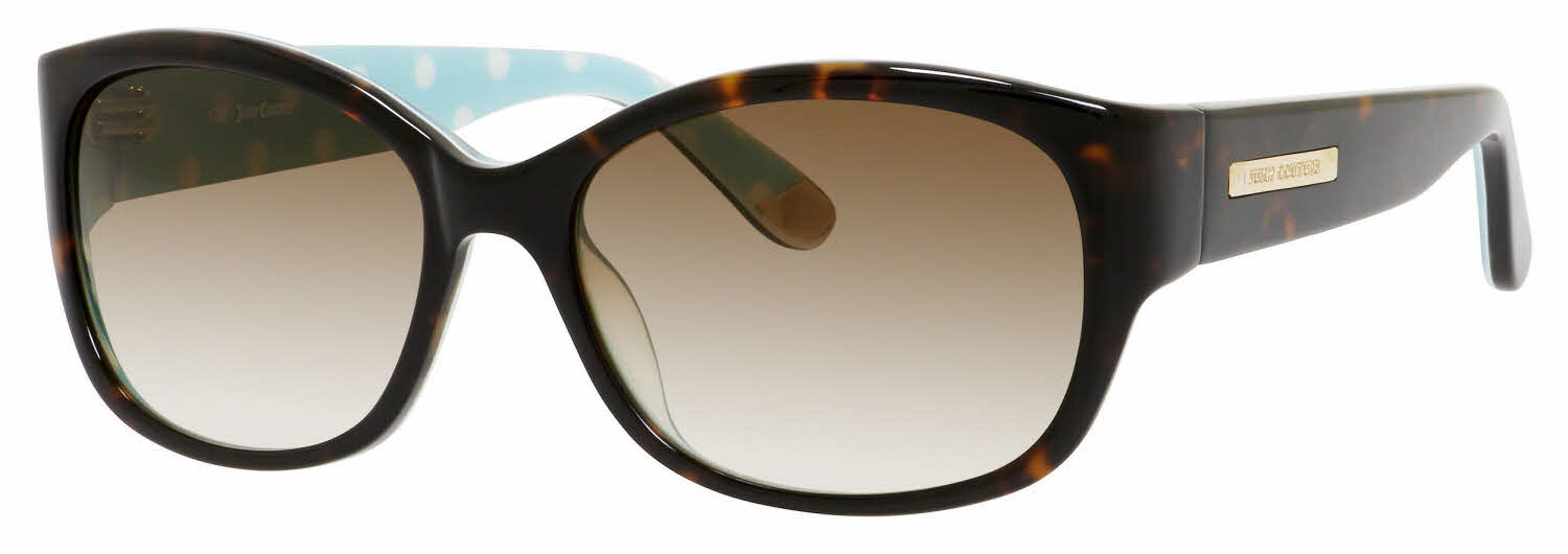 Juicy Couture Ju 551/S Sunglasses