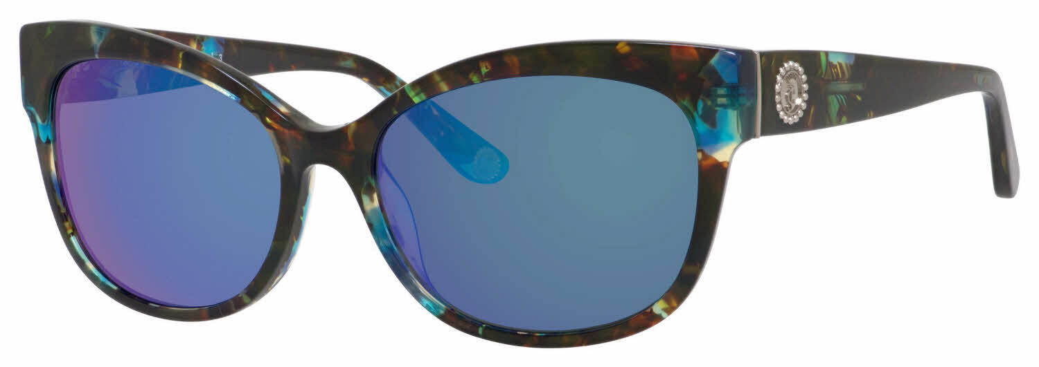 juicy couture sunglasses