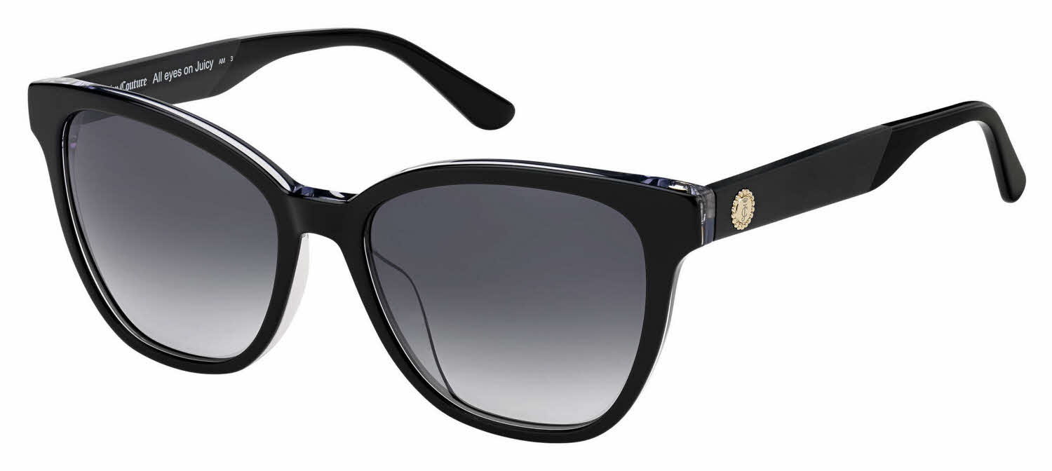 Juicy Couture Ju 603/S Sunglasses | Free Shipping