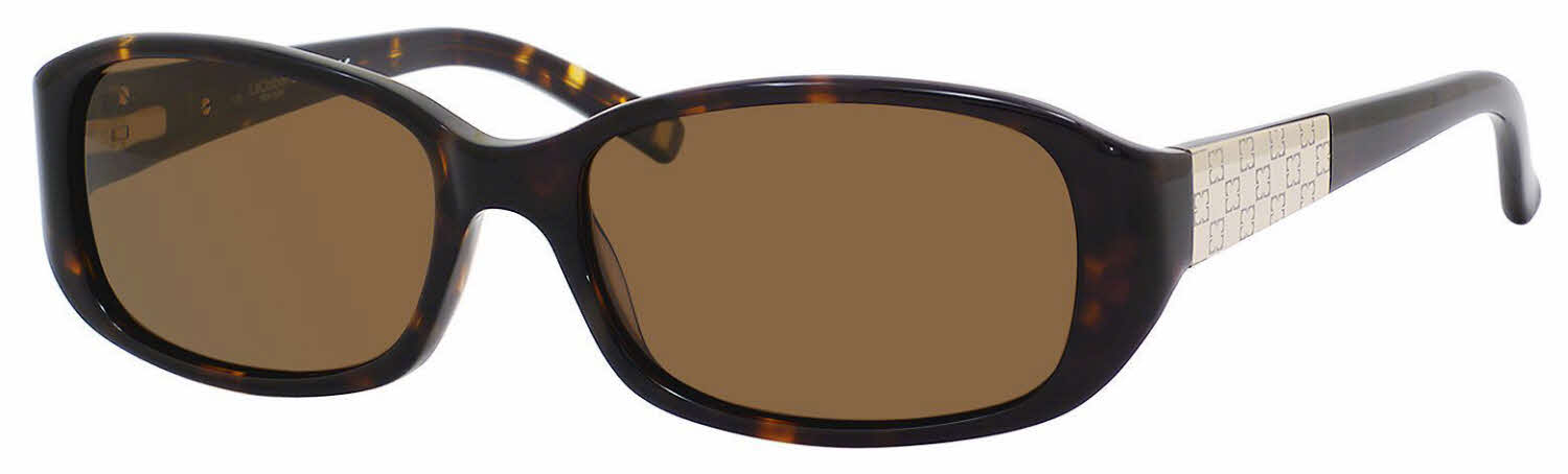 liz claiborne sunglasses prices