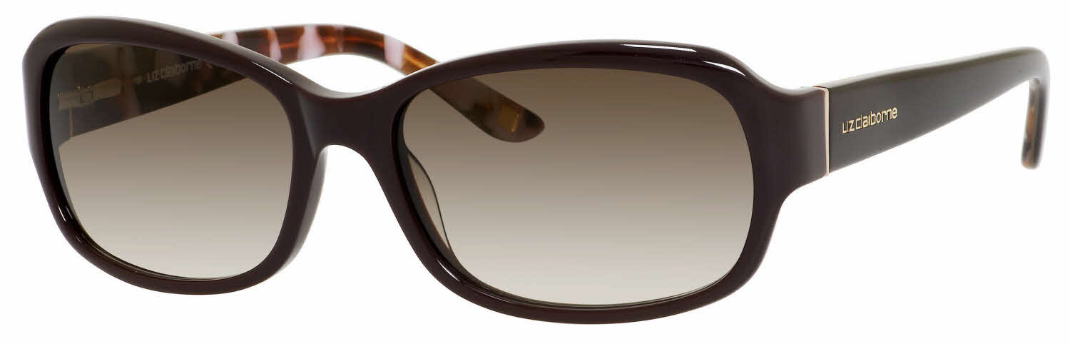 Liz Claiborne L 560S Sunglasses