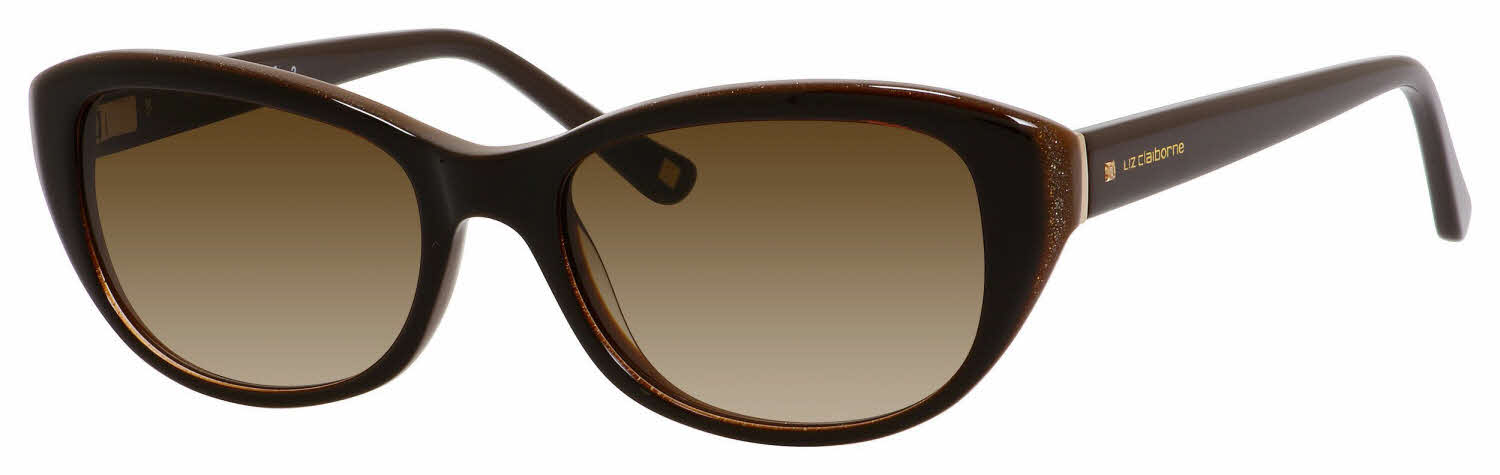 Liz Claiborne L 561S Sunglasses