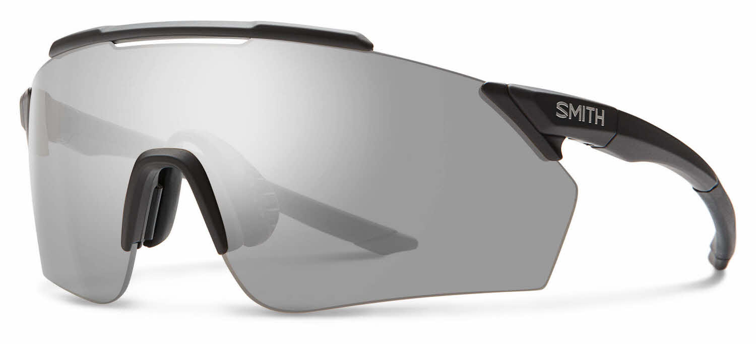 Smith Ruckus Sunglasses | Free Shipping