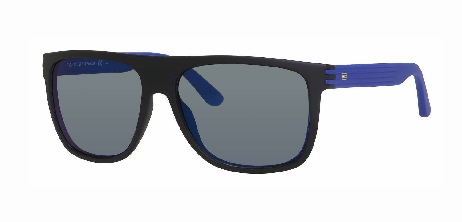 tommy hilfiger sunglasses