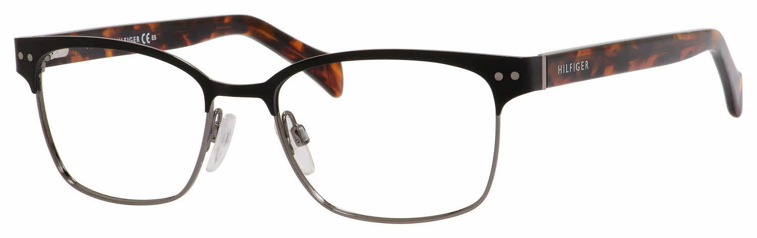 tommy hilfiger glasses price