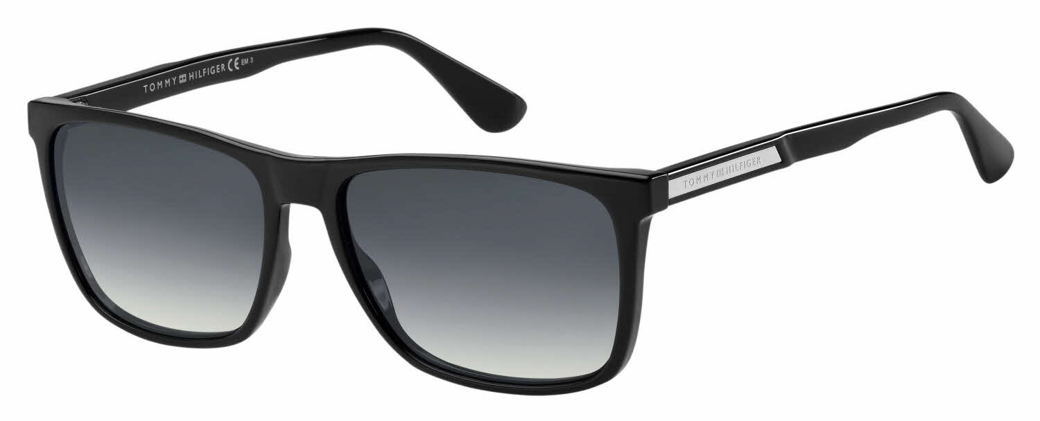 tommy sunglasses price Cheaper Than 