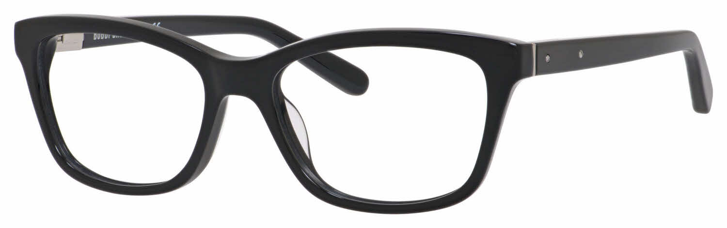 Bobbi Brown The India Eyeglasses | Free Shipping