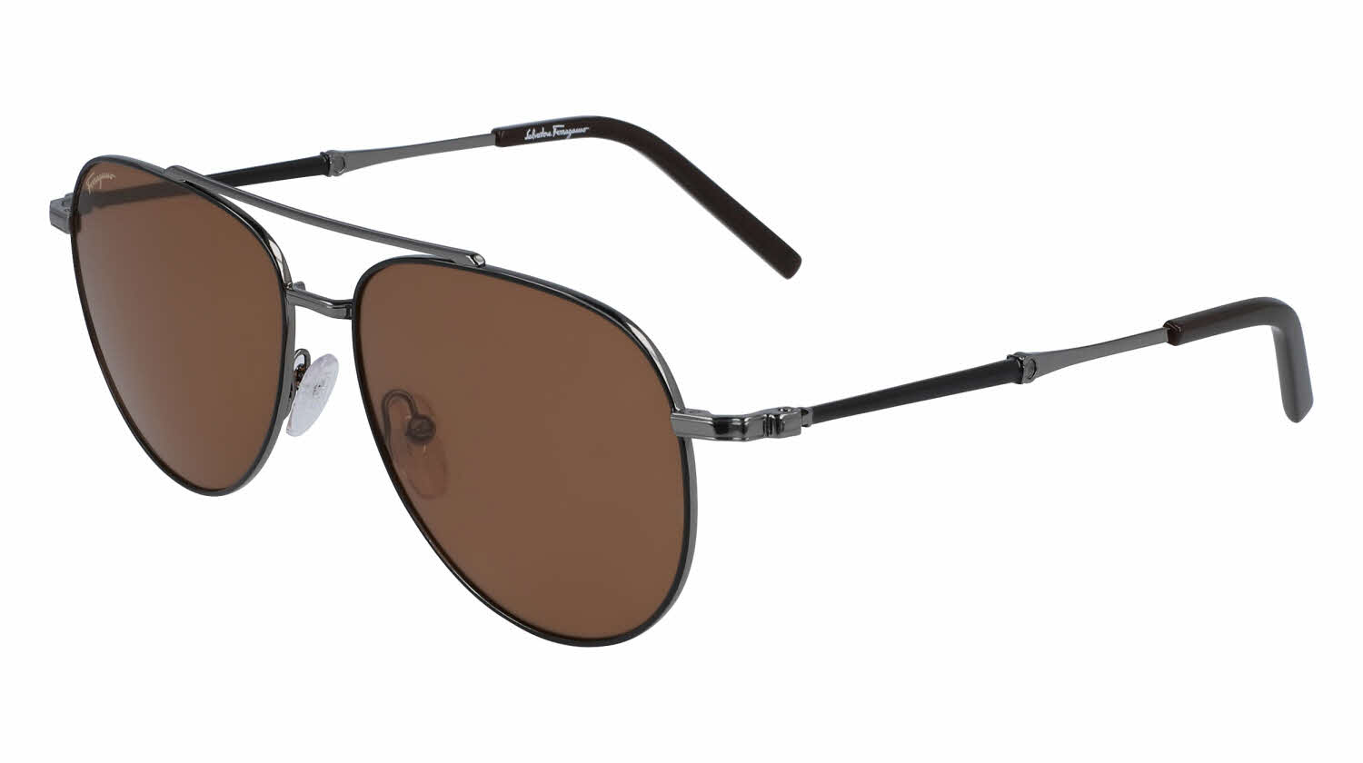 Salvatore Ferragamo SF226S Sunglasses | Free Shipping