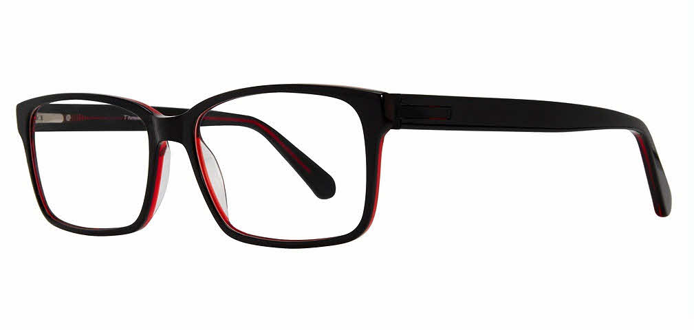 Fatheadz Float - Preferred Stock Eyeglasses | Free Shipping