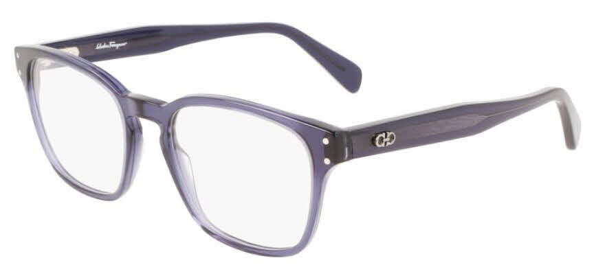 Salvatore Ferragamo SF2925 Eyeglasses