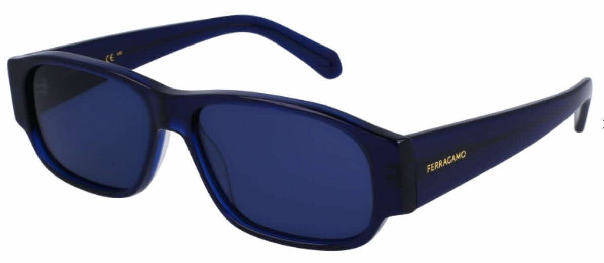 SF1109S Sunglasses
