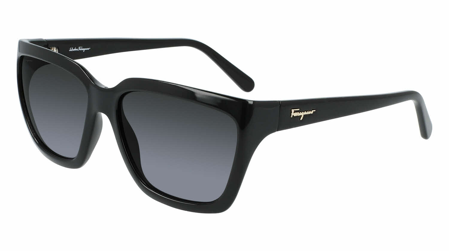 Salvatore Ferragamo Sf1018s Sunglasses 