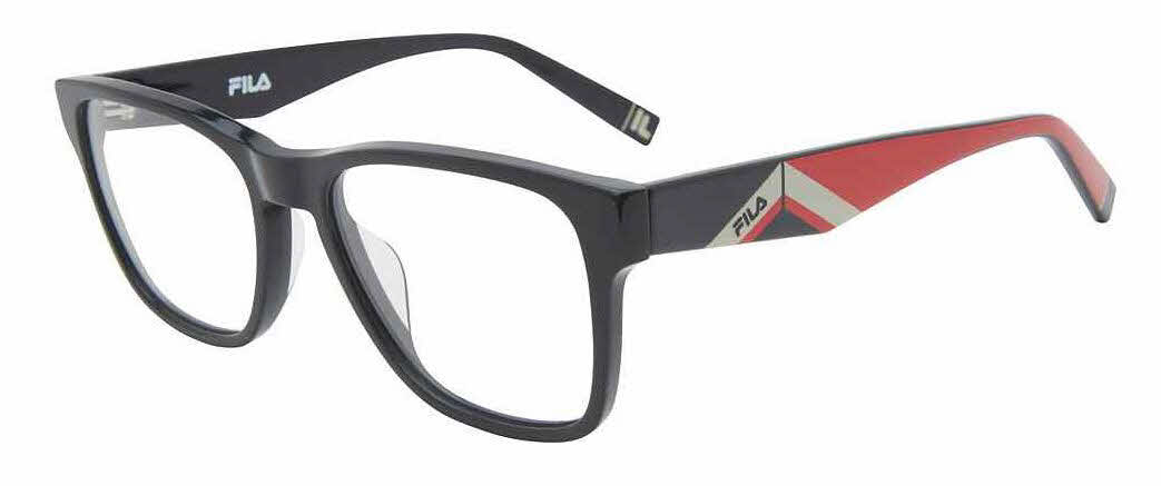 Fila Eyes VFI115V Eyeglasses