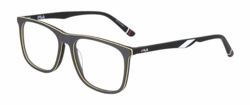 Fila Eyes VFI342 Eyeglasses