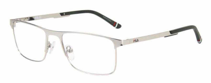 Fila Eyes VFI353 Eyeglasses