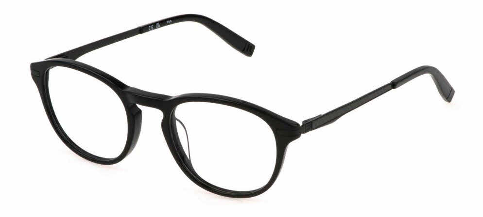 Fila Eyes VFI531 Eyeglasses