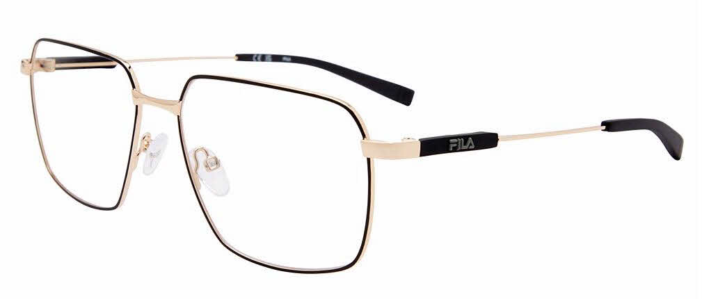 Fila Eyes VFI534 Eyeglasses