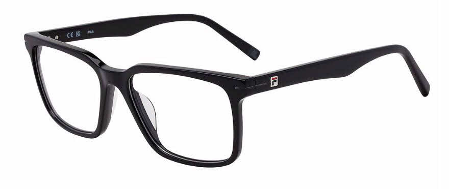 Fila Eyes VFI872 Eyeglasses