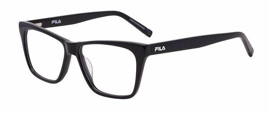 Fila Eyes VFI981 Eyeglasses