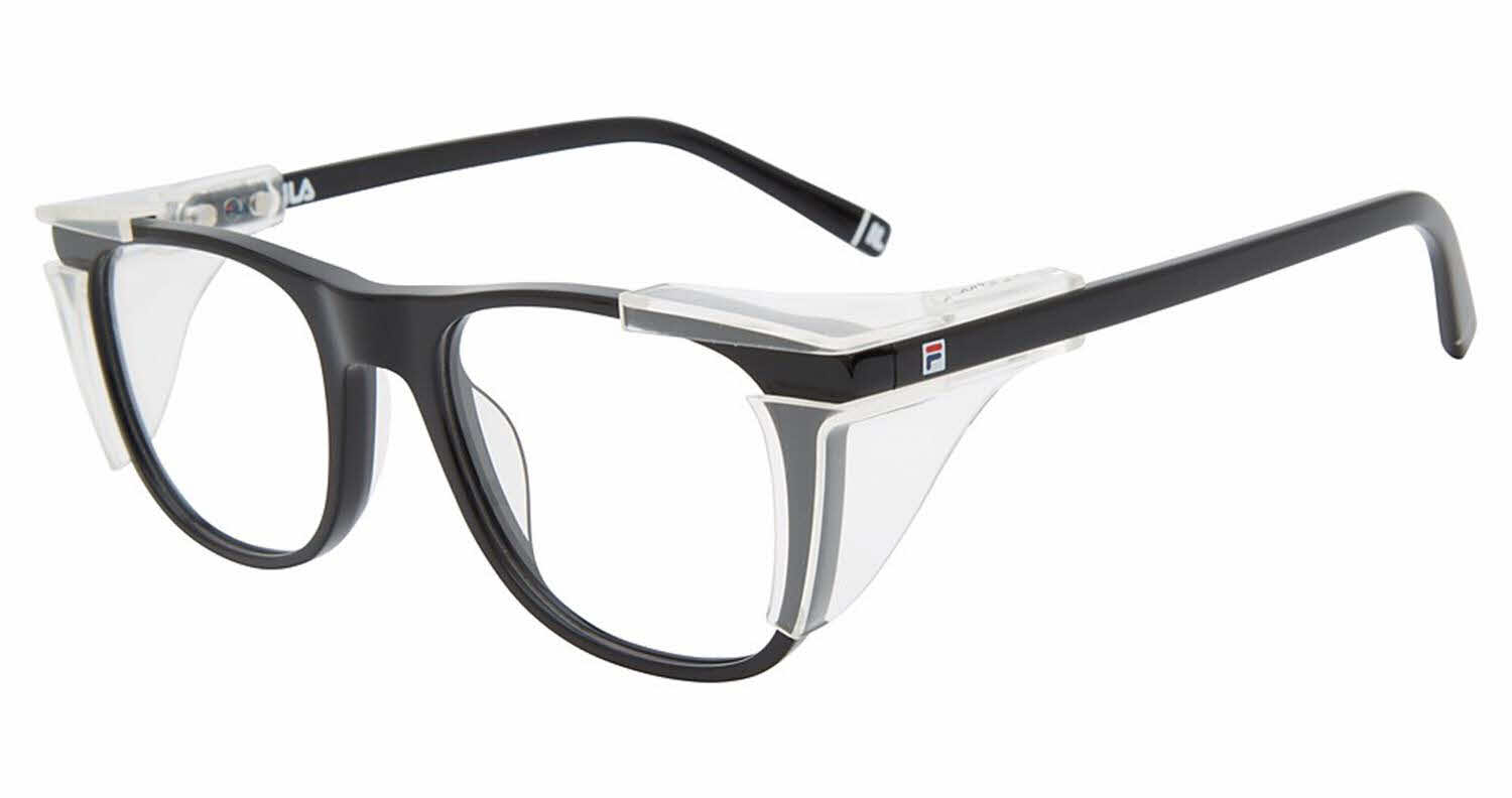 Fila Eyes VFI185 Eyeglasses