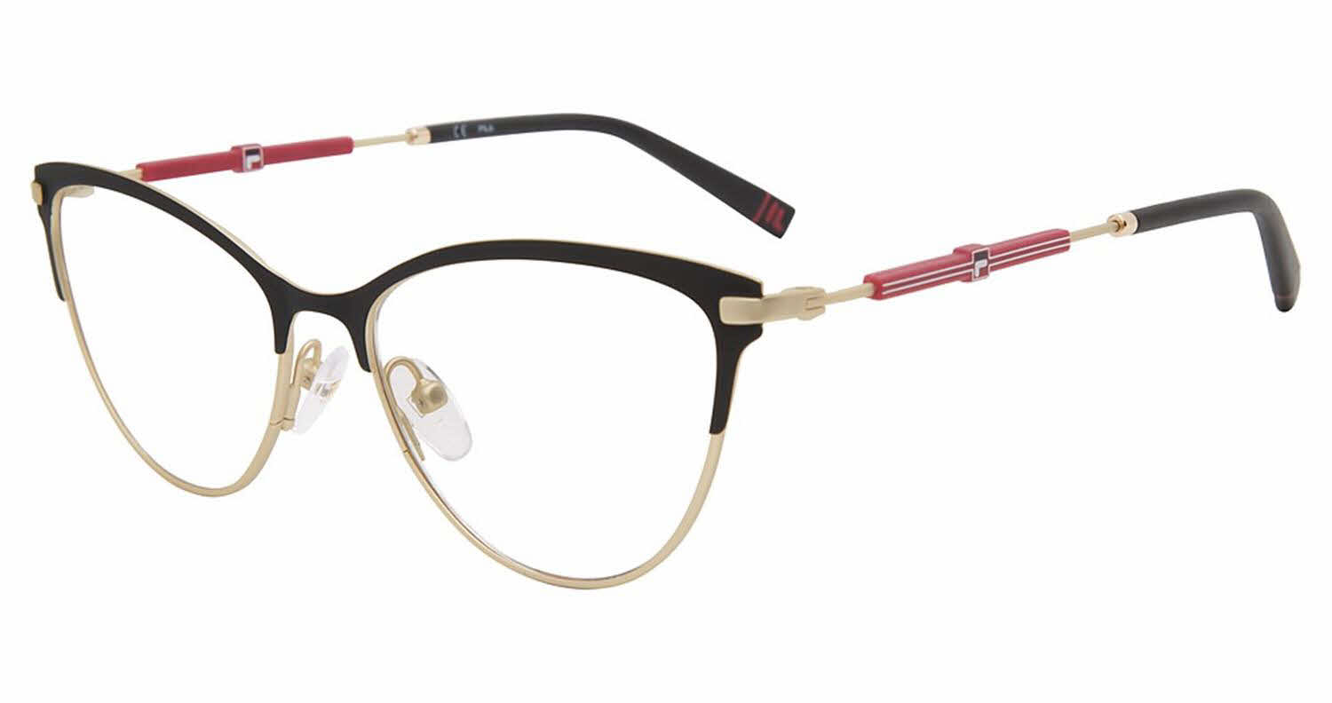 Fila Eyes VFI187 Eyeglasses