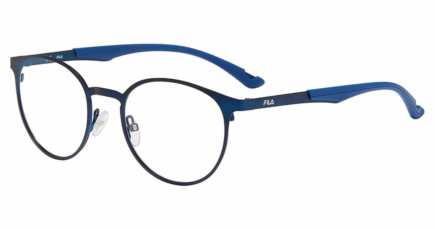 Fila Eyes VF9919 Eyeglasses