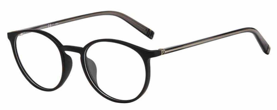 Fila Eyes VFI201 Eyeglasses