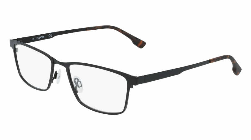 Flexon FLX1003 MAG SET Eyeglasses