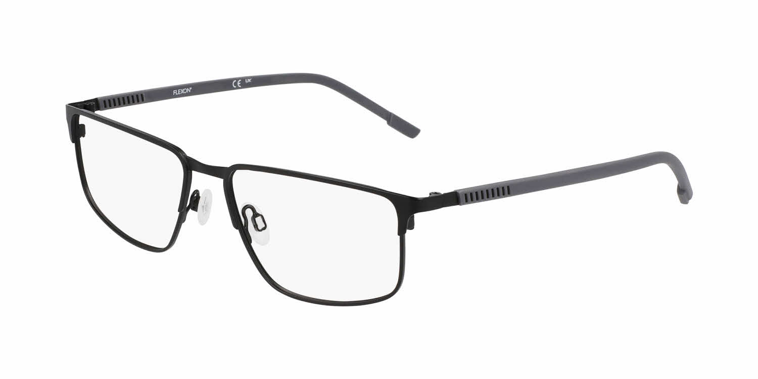 Flexon E1145 Eyeglasses