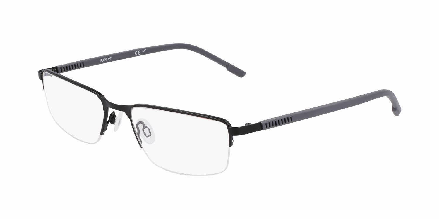 Flexon E1146 Eyeglasses