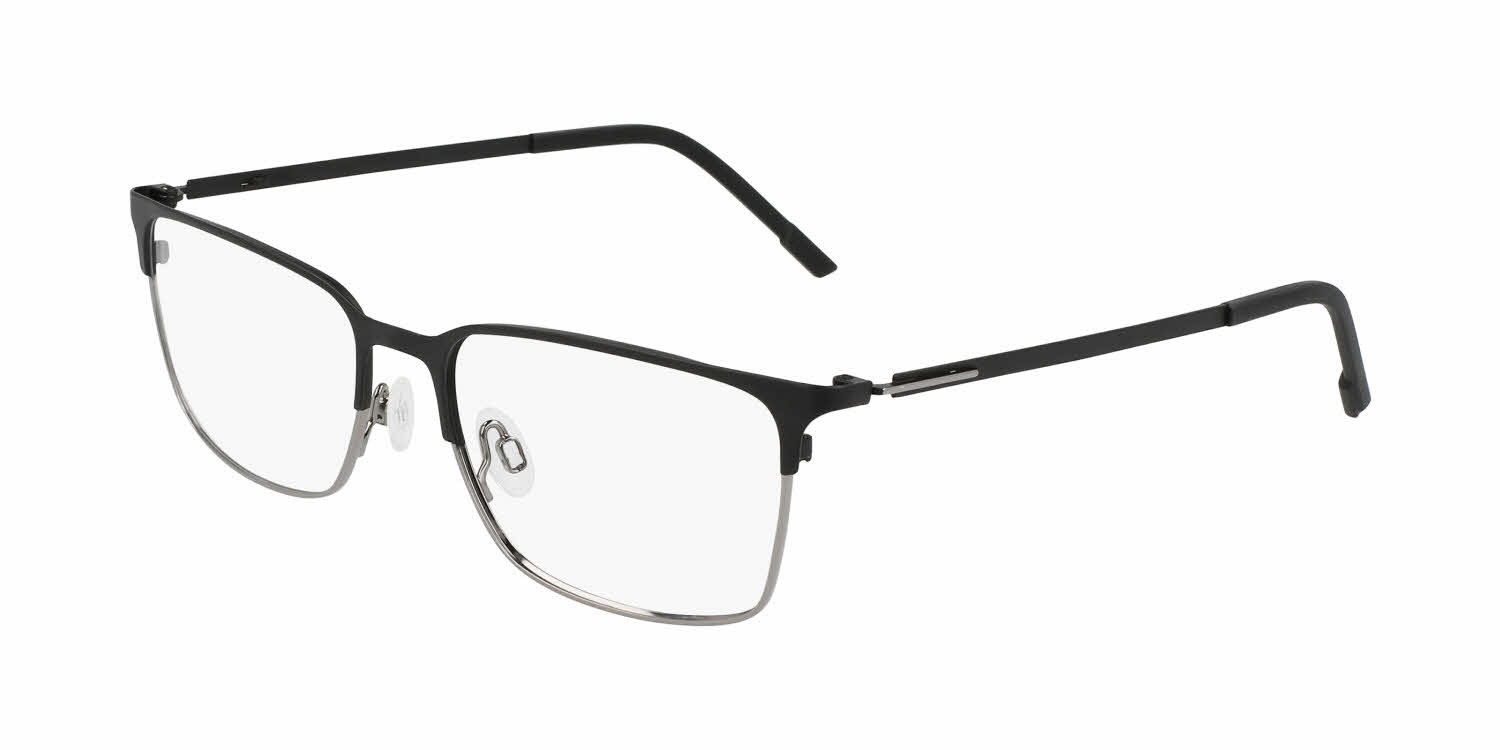 Flexon E1147 Eyeglasses