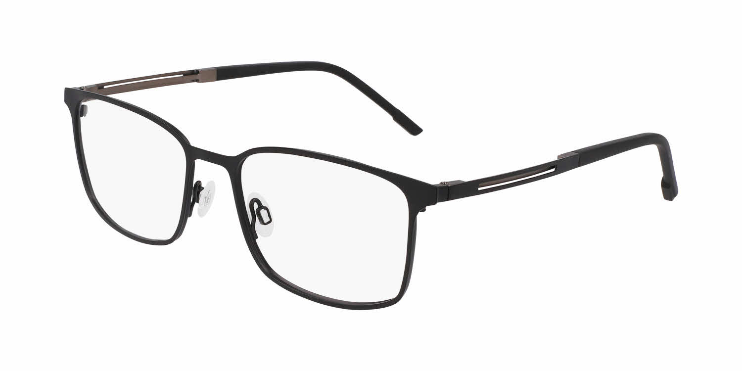 Flexon E1149 Eyeglasses