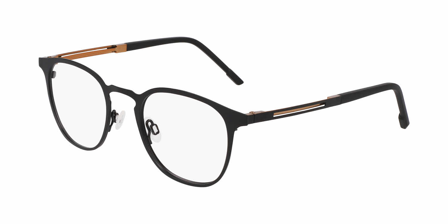 Flexon E1150 Eyeglasses