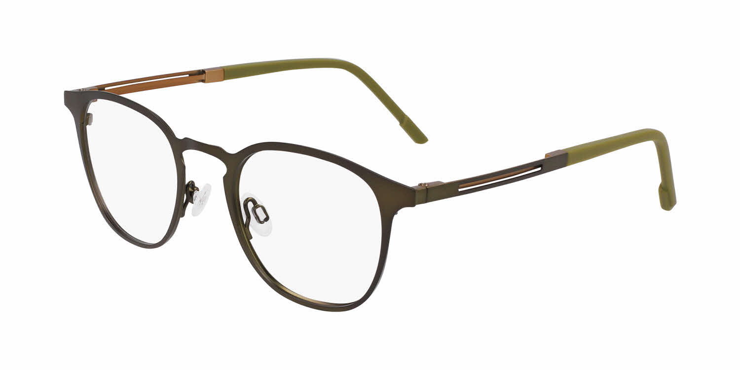 Flexon E1150 Eyeglasses