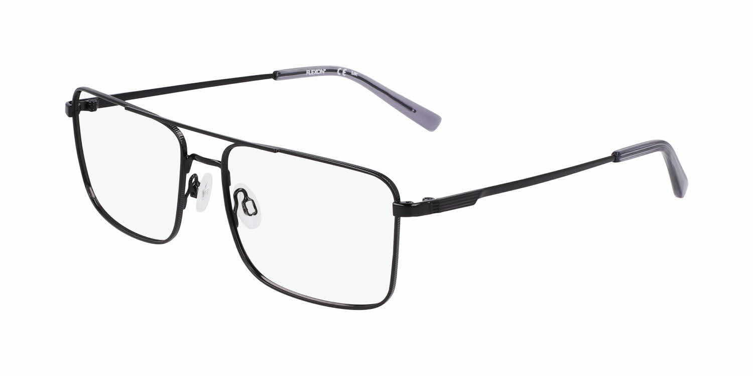 Flexon H6071 Eyeglasses