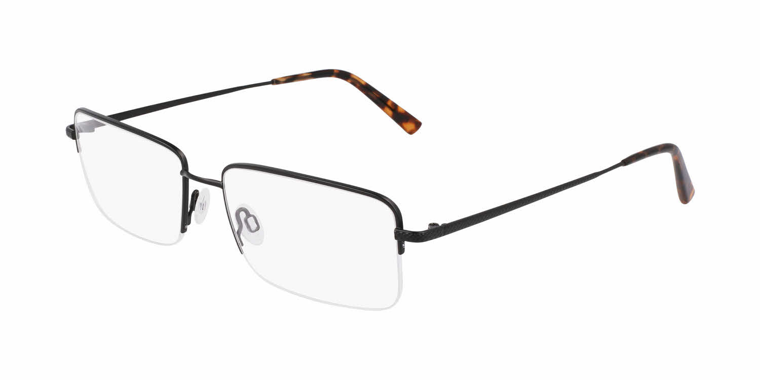 Flexon H6073 Eyeglasses