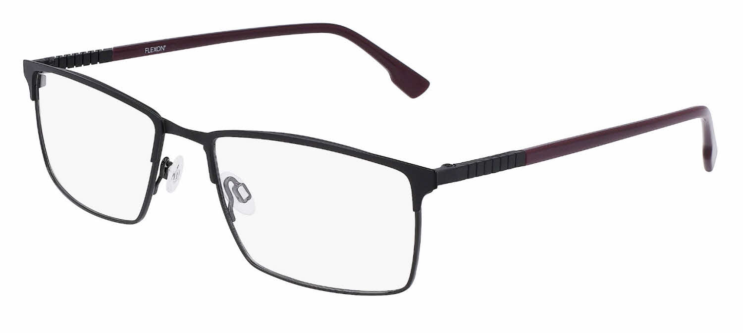 Flexon eyeglasses price on sale