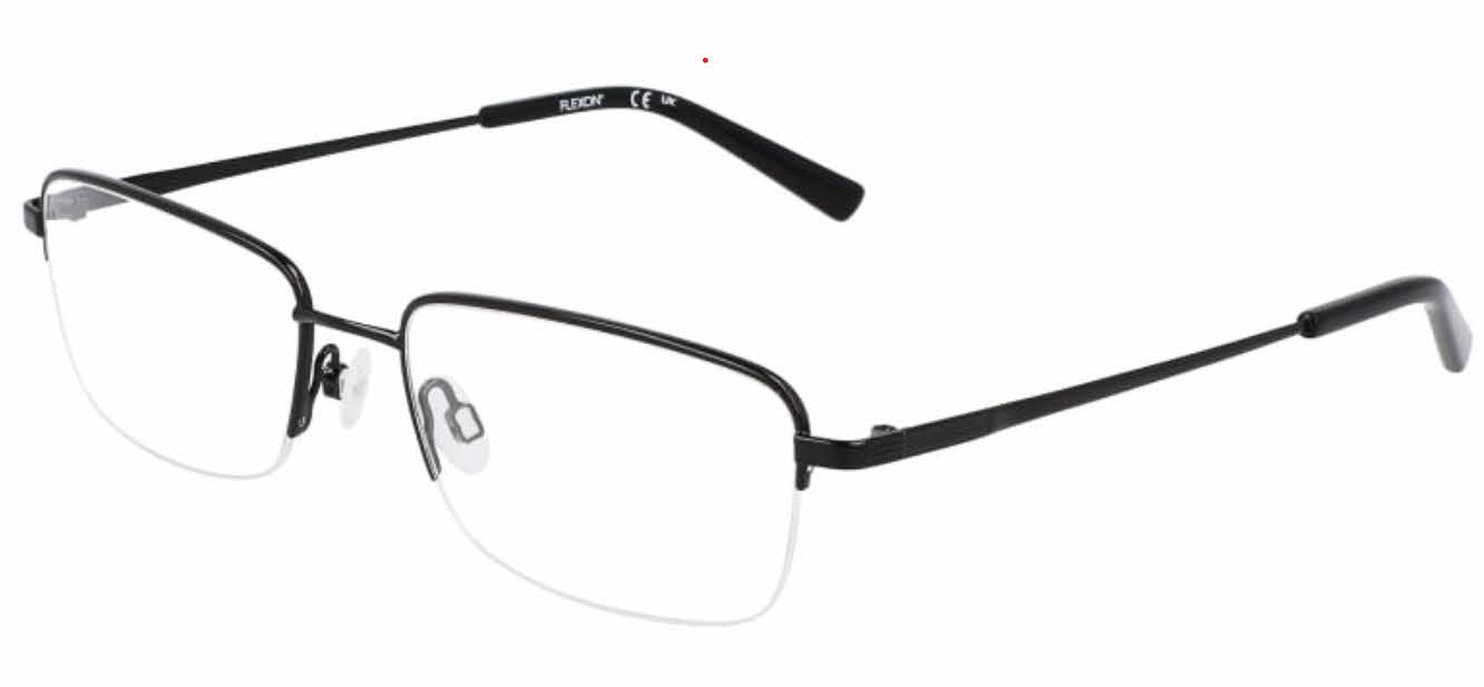 Flexon H6067 Eyeglasses