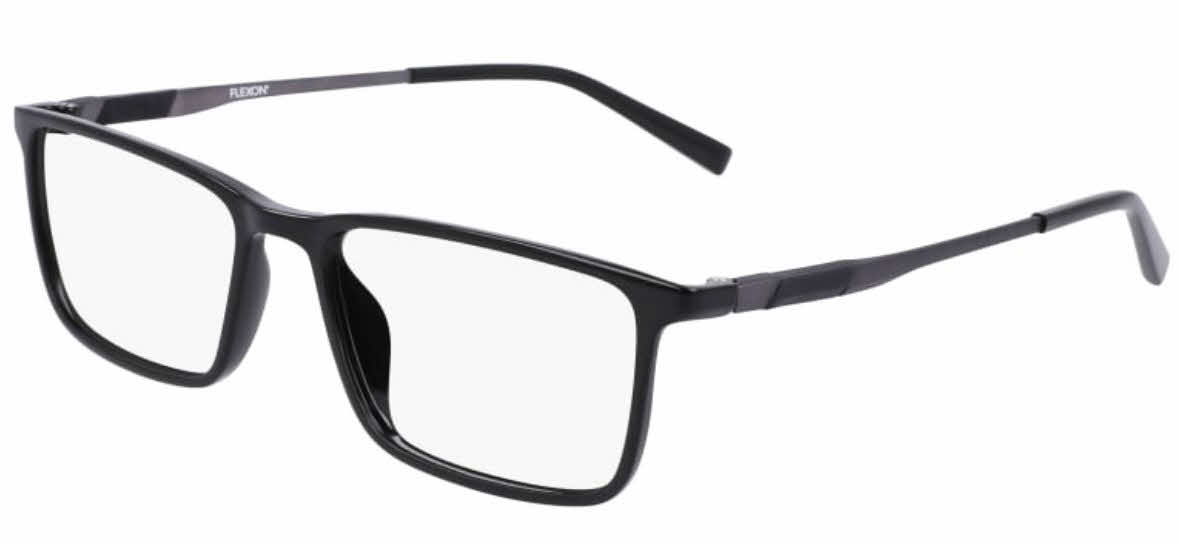 Flexon Flexon Ep8018 Eyeglasses