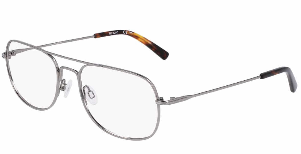 Flexon H6066 Eyeglasses