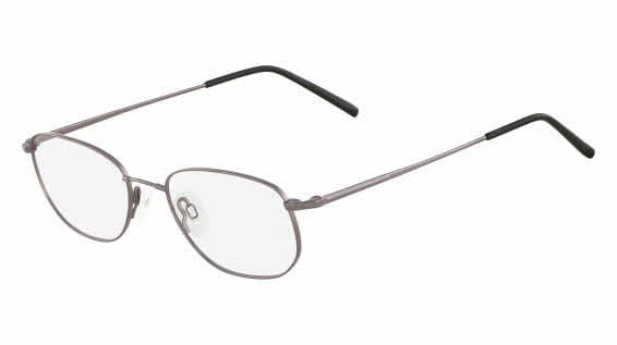 Flexon Flexon 600 Eyeglasses