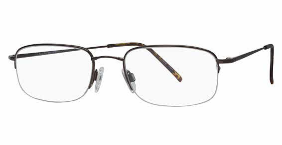 Flexon Flexon 606 Eyeglasses