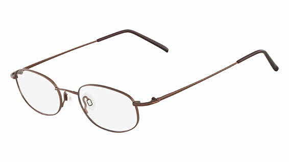 Flexon Flexon 609 Eyeglasses