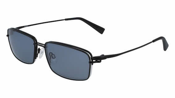 nike flexon clip on sunglasses