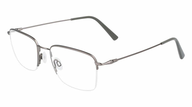 Flexon H6041 Eyeglasses